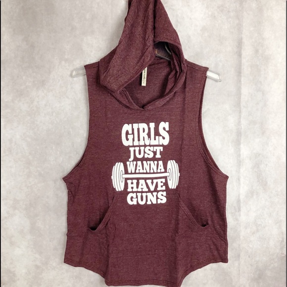 Ever Hottie | Tops | Girls Just Wanna 